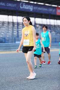 BIB: 1172, 031
                            <button type="button" onclick="openModal(10486590)" class="btn btn-primary btn-sm float-right btn-popup" data-toggle="modal" data-target=".modal-high-quality">
                        <i class="fas fa-shopping-cart"></i> Add to Cart
                    </button>
                                            <button type="button" onclick="isThisMe(10486590, true)" class="btn btn-success btn-sm float-right btn-popup btn-isme hidden" data-toggle="tooltip" data-placement="bottom" title="นี่คือรูปของคุณใช่ไหม คลิกที่นี่เพื่อเอาเข้าอัลบั้ม">
                        <i class="fas fa-plus"></i> Add to album
                    </button>
                    <button type="button" onclick="isThisMe(10486590, false)" class="btn btn-warning btn-sm float-right btn-popup btn-isnotme hidden">
                        <i class="fas fa-ban"></i> Remove from album
                    </button>