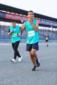 BIB: 52000, 53077
                            <button type="button" onclick="openModal(10453051)" class="btn btn-primary btn-sm float-right btn-popup" data-toggle="modal" data-target=".modal-high-quality">
                        <i class="fas fa-shopping-cart"></i> Add to Cart
                    </button>
                                            <button type="button" onclick="isThisMe(10453051, true)" class="btn btn-success btn-sm float-right btn-popup btn-isme hidden" data-toggle="tooltip" data-placement="bottom" title="นี่คือรูปของคุณใช่ไหม คลิกที่นี่เพื่อเอาเข้าอัลบั้ม">
                        <i class="fas fa-plus"></i> Add to album
                    </button>
                    <button type="button" onclick="isThisMe(10453051, false)" class="btn btn-warning btn-sm float-right btn-popup btn-isnotme hidden">
                        <i class="fas fa-ban"></i> Remove from album
                    </button>