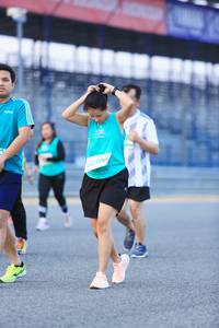 BIB: 52300
                            <button type="button" onclick="openModal(10494229)" class="btn btn-primary btn-sm float-right btn-popup" data-toggle="modal" data-target=".modal-high-quality">
                        <i class="fas fa-shopping-cart"></i> Add to Cart
                    </button>
                                            <button type="button" onclick="isThisMe(10494229, true)" class="btn btn-success btn-sm float-right btn-popup btn-isme hidden" data-toggle="tooltip" data-placement="bottom" title="นี่คือรูปของคุณใช่ไหม คลิกที่นี่เพื่อเอาเข้าอัลบั้ม">
                        <i class="fas fa-plus"></i> Add to album
                    </button>
                    <button type="button" onclick="isThisMe(10494229, false)" class="btn btn-warning btn-sm float-right btn-popup btn-isnotme hidden">
                        <i class="fas fa-ban"></i> Remove from album
                    </button>