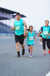 BIB: 50277, 80243, 50553
                            <button type="button" onclick="openModal(10471514)" class="btn btn-primary btn-sm float-right btn-popup" data-toggle="modal" data-target=".modal-high-quality">
                        <i class="fas fa-shopping-cart"></i> Add to Cart
                    </button>
                                            <button type="button" onclick="isThisMe(10471514, true)" class="btn btn-success btn-sm float-right btn-popup btn-isme hidden" data-toggle="tooltip" data-placement="bottom" title="นี่คือรูปของคุณใช่ไหม คลิกที่นี่เพื่อเอาเข้าอัลบั้ม">
                        <i class="fas fa-plus"></i> Add to album
                    </button>
                    <button type="button" onclick="isThisMe(10471514, false)" class="btn btn-warning btn-sm float-right btn-popup btn-isnotme hidden">
                        <i class="fas fa-ban"></i> Remove from album
                    </button>