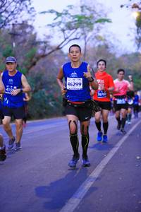 BIB: 46299, 4159, 70709
                            <button type="button" onclick="openModal(11291095)" class="btn btn-primary btn-sm float-right btn-popup" data-toggle="modal" data-target=".modal-high-quality">
                        <i class="fas fa-shopping-cart"></i> Add to Cart
                    </button>
                                            <button type="button" onclick="isThisMe(11291095, true)" class="btn btn-success btn-sm float-right btn-popup btn-isme hidden" data-toggle="tooltip" data-placement="bottom" title="นี่คือรูปของคุณใช่ไหม คลิกที่นี่เพื่อเอาเข้าอัลบั้ม">
                        <i class="fas fa-plus"></i> Add to album
                    </button>
                    <button type="button" onclick="isThisMe(11291095, false)" class="btn btn-warning btn-sm float-right btn-popup btn-isnotme hidden">
                        <i class="fas fa-ban"></i> Remove from album
                    </button>