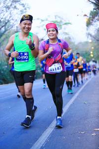 BIB: 40490, 43147
                            <button type="button" onclick="openModal(11393498)" class="btn btn-primary btn-sm float-right btn-popup" data-toggle="modal" data-target=".modal-high-quality">
                        <i class="fas fa-shopping-cart"></i> Add to Cart
                    </button>
                                            <button type="button" onclick="isThisMe(11393498, true)" class="btn btn-success btn-sm float-right btn-popup btn-isme hidden" data-toggle="tooltip" data-placement="bottom" title="นี่คือรูปของคุณใช่ไหม คลิกที่นี่เพื่อเอาเข้าอัลบั้ม">
                        <i class="fas fa-plus"></i> Add to album
                    </button>
                    <button type="button" onclick="isThisMe(11393498, false)" class="btn btn-warning btn-sm float-right btn-popup btn-isnotme hidden">
                        <i class="fas fa-ban"></i> Remove from album
                    </button>