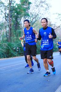 BIB: 44506, 45303
                            <button type="button" onclick="openModal(12133601)" class="btn btn-primary btn-sm float-right btn-popup" data-toggle="modal" data-target=".modal-high-quality">
                        <i class="fas fa-shopping-cart"></i> Add to Cart
                    </button>
                                            <button type="button" onclick="isThisMe(12133601, true)" class="btn btn-success btn-sm float-right btn-popup btn-isme hidden" data-toggle="tooltip" data-placement="bottom" title="นี่คือรูปของคุณใช่ไหม คลิกที่นี่เพื่อเอาเข้าอัลบั้ม">
                        <i class="fas fa-plus"></i> Add to album
                    </button>
                    <button type="button" onclick="isThisMe(12133601, false)" class="btn btn-warning btn-sm float-right btn-popup btn-isnotme hidden">
                        <i class="fas fa-ban"></i> Remove from album
                    </button>