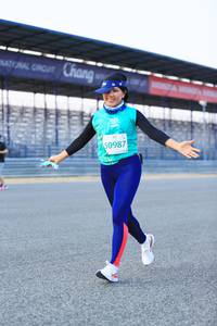 BIB: 50987
                            <button type="button" onclick="openModal(10452789)" class="btn btn-primary btn-sm float-right btn-popup" data-toggle="modal" data-target=".modal-high-quality">
                        <i class="fas fa-shopping-cart"></i> Add to Cart
                    </button>
                                            <button type="button" onclick="isThisMe(10452789, true)" class="btn btn-success btn-sm float-right btn-popup btn-isme hidden" data-toggle="tooltip" data-placement="bottom" title="นี่คือรูปของคุณใช่ไหม คลิกที่นี่เพื่อเอาเข้าอัลบั้ม">
                        <i class="fas fa-plus"></i> Add to album
                    </button>
                    <button type="button" onclick="isThisMe(10452789, false)" class="btn btn-warning btn-sm float-right btn-popup btn-isnotme hidden">
                        <i class="fas fa-ban"></i> Remove from album
                    </button>