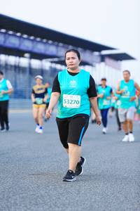 BIB: 53270
                            <button type="button" onclick="openModal(10492805)" class="btn btn-primary btn-sm float-right btn-popup" data-toggle="modal" data-target=".modal-high-quality">
                        <i class="fas fa-shopping-cart"></i> Add to Cart
                    </button>
                                            <button type="button" onclick="isThisMe(10492805, true)" class="btn btn-success btn-sm float-right btn-popup btn-isme hidden" data-toggle="tooltip" data-placement="bottom" title="นี่คือรูปของคุณใช่ไหม คลิกที่นี่เพื่อเอาเข้าอัลบั้ม">
                        <i class="fas fa-plus"></i> Add to album
                    </button>
                    <button type="button" onclick="isThisMe(10492805, false)" class="btn btn-warning btn-sm float-right btn-popup btn-isnotme hidden">
                        <i class="fas fa-ban"></i> Remove from album
                    </button>