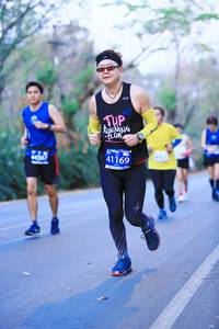 BIB: 41169, 44507
                            <button type="button" onclick="openModal(11385556)" class="btn btn-primary btn-sm float-right btn-popup" data-toggle="modal" data-target=".modal-high-quality">
                        <i class="fas fa-shopping-cart"></i> Add to Cart
                    </button>
                                            <button type="button" onclick="isThisMe(11385556, true)" class="btn btn-success btn-sm float-right btn-popup btn-isme hidden" data-toggle="tooltip" data-placement="bottom" title="นี่คือรูปของคุณใช่ไหม คลิกที่นี่เพื่อเอาเข้าอัลบั้ม">
                        <i class="fas fa-plus"></i> Add to album
                    </button>
                    <button type="button" onclick="isThisMe(11385556, false)" class="btn btn-warning btn-sm float-right btn-popup btn-isnotme hidden">
                        <i class="fas fa-ban"></i> Remove from album
                    </button>