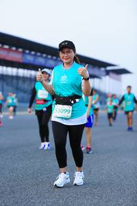 BIB: 53099
                            <button type="button" onclick="openModal(10497762)" class="btn btn-primary btn-sm float-right btn-popup" data-toggle="modal" data-target=".modal-high-quality">
                        <i class="fas fa-shopping-cart"></i> Add to Cart
                    </button>
                                            <button type="button" onclick="isThisMe(10497762, true)" class="btn btn-success btn-sm float-right btn-popup btn-isme hidden" data-toggle="tooltip" data-placement="bottom" title="นี่คือรูปของคุณใช่ไหม คลิกที่นี่เพื่อเอาเข้าอัลบั้ม">
                        <i class="fas fa-plus"></i> Add to album
                    </button>
                    <button type="button" onclick="isThisMe(10497762, false)" class="btn btn-warning btn-sm float-right btn-popup btn-isnotme hidden">
                        <i class="fas fa-ban"></i> Remove from album
                    </button>