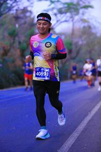 BIB: 40891
                            <button type="button" onclick="openModal(11283495)" class="btn btn-primary btn-sm float-right btn-popup" data-toggle="modal" data-target=".modal-high-quality">
                        <i class="fas fa-shopping-cart"></i> Add to Cart
                    </button>
                                            <button type="button" onclick="isThisMe(11283495, true)" class="btn btn-success btn-sm float-right btn-popup btn-isme hidden" data-toggle="tooltip" data-placement="bottom" title="นี่คือรูปของคุณใช่ไหม คลิกที่นี่เพื่อเอาเข้าอัลบั้ม">
                        <i class="fas fa-plus"></i> Add to album
                    </button>
                    <button type="button" onclick="isThisMe(11283495, false)" class="btn btn-warning btn-sm float-right btn-popup btn-isnotme hidden">
                        <i class="fas fa-ban"></i> Remove from album
                    </button>