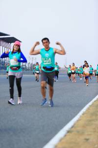 BIB: 1522
                            <button type="button" onclick="openModal(10471775)" class="btn btn-primary btn-sm float-right btn-popup" data-toggle="modal" data-target=".modal-high-quality">
                        <i class="fas fa-shopping-cart"></i> Add to Cart
                    </button>
                                            <button type="button" onclick="isThisMe(10471775, true)" class="btn btn-success btn-sm float-right btn-popup btn-isme hidden" data-toggle="tooltip" data-placement="bottom" title="นี่คือรูปของคุณใช่ไหม คลิกที่นี่เพื่อเอาเข้าอัลบั้ม">
                        <i class="fas fa-plus"></i> Add to album
                    </button>
                    <button type="button" onclick="isThisMe(10471775, false)" class="btn btn-warning btn-sm float-right btn-popup btn-isnotme hidden">
                        <i class="fas fa-ban"></i> Remove from album
                    </button>