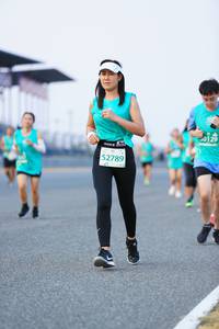 BIB: 50129, 52789
                            <button type="button" onclick="openModal(10465179)" class="btn btn-primary btn-sm float-right btn-popup" data-toggle="modal" data-target=".modal-high-quality">
                        <i class="fas fa-shopping-cart"></i> Add to Cart
                    </button>
                                            <button type="button" onclick="isThisMe(10465179, true)" class="btn btn-success btn-sm float-right btn-popup btn-isme hidden" data-toggle="tooltip" data-placement="bottom" title="นี่คือรูปของคุณใช่ไหม คลิกที่นี่เพื่อเอาเข้าอัลบั้ม">
                        <i class="fas fa-plus"></i> Add to album
                    </button>
                    <button type="button" onclick="isThisMe(10465179, false)" class="btn btn-warning btn-sm float-right btn-popup btn-isnotme hidden">
                        <i class="fas fa-ban"></i> Remove from album
                    </button>