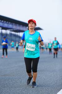 BIB: 52588
                            <button type="button" onclick="openModal(10491420)" class="btn btn-primary btn-sm float-right btn-popup" data-toggle="modal" data-target=".modal-high-quality">
                        <i class="fas fa-shopping-cart"></i> Add to Cart
                    </button>
                                            <button type="button" onclick="isThisMe(10491420, true)" class="btn btn-success btn-sm float-right btn-popup btn-isme hidden" data-toggle="tooltip" data-placement="bottom" title="นี่คือรูปของคุณใช่ไหม คลิกที่นี่เพื่อเอาเข้าอัลบั้ม">
                        <i class="fas fa-plus"></i> Add to album
                    </button>
                    <button type="button" onclick="isThisMe(10491420, false)" class="btn btn-warning btn-sm float-right btn-popup btn-isnotme hidden">
                        <i class="fas fa-ban"></i> Remove from album
                    </button>