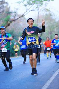 BIB: 40982, 46198
                            <button type="button" onclick="openModal(12135962)" class="btn btn-primary btn-sm float-right btn-popup" data-toggle="modal" data-target=".modal-high-quality">
                        <i class="fas fa-shopping-cart"></i> Add to Cart
                    </button>
                                            <button type="button" onclick="isThisMe(12135962, true)" class="btn btn-success btn-sm float-right btn-popup btn-isme hidden" data-toggle="tooltip" data-placement="bottom" title="นี่คือรูปของคุณใช่ไหม คลิกที่นี่เพื่อเอาเข้าอัลบั้ม">
                        <i class="fas fa-plus"></i> Add to album
                    </button>
                    <button type="button" onclick="isThisMe(12135962, false)" class="btn btn-warning btn-sm float-right btn-popup btn-isnotme hidden">
                        <i class="fas fa-ban"></i> Remove from album
                    </button>