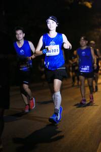 BIB: 101, 40093, 4803
                            <button type="button" onclick="openModal(10597770)" class="btn btn-primary btn-sm float-right btn-popup" data-toggle="modal" data-target=".modal-high-quality">
                        <i class="fas fa-shopping-cart"></i> Add to Cart
                    </button>
                                            <button type="button" onclick="isThisMe(10597770, true)" class="btn btn-success btn-sm float-right btn-popup btn-isme hidden" data-toggle="tooltip" data-placement="bottom" title="นี่คือรูปของคุณใช่ไหม คลิกที่นี่เพื่อเอาเข้าอัลบั้ม">
                        <i class="fas fa-plus"></i> Add to album
                    </button>
                    <button type="button" onclick="isThisMe(10597770, false)" class="btn btn-warning btn-sm float-right btn-popup btn-isnotme hidden">
                        <i class="fas fa-ban"></i> Remove from album
                    </button>