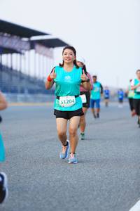 BIB: 51204
                            <button type="button" onclick="openModal(10461411)" class="btn btn-primary btn-sm float-right btn-popup" data-toggle="modal" data-target=".modal-high-quality">
                        <i class="fas fa-shopping-cart"></i> Add to Cart
                    </button>
                                            <button type="button" onclick="isThisMe(10461411, true)" class="btn btn-success btn-sm float-right btn-popup btn-isme hidden" data-toggle="tooltip" data-placement="bottom" title="นี่คือรูปของคุณใช่ไหม คลิกที่นี่เพื่อเอาเข้าอัลบั้ม">
                        <i class="fas fa-plus"></i> Add to album
                    </button>
                    <button type="button" onclick="isThisMe(10461411, false)" class="btn btn-warning btn-sm float-right btn-popup btn-isnotme hidden">
                        <i class="fas fa-ban"></i> Remove from album
                    </button>