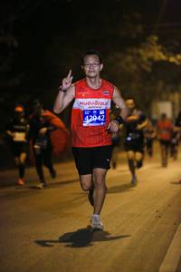BIB: 42042
                            <button type="button" onclick="openModal(10582828)" class="btn btn-primary btn-sm float-right btn-popup" data-toggle="modal" data-target=".modal-high-quality">
                        <i class="fas fa-shopping-cart"></i> Add to Cart
                    </button>
                                            <button type="button" onclick="isThisMe(10582828, true)" class="btn btn-success btn-sm float-right btn-popup btn-isme hidden" data-toggle="tooltip" data-placement="bottom" title="นี่คือรูปของคุณใช่ไหม คลิกที่นี่เพื่อเอาเข้าอัลบั้ม">
                        <i class="fas fa-plus"></i> Add to album
                    </button>
                    <button type="button" onclick="isThisMe(10582828, false)" class="btn btn-warning btn-sm float-right btn-popup btn-isnotme hidden">
                        <i class="fas fa-ban"></i> Remove from album
                    </button>