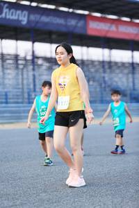 BIB: 1172, 500
                            <button type="button" onclick="openModal(10486575)" class="btn btn-primary btn-sm float-right btn-popup" data-toggle="modal" data-target=".modal-high-quality">
                        <i class="fas fa-shopping-cart"></i> Add to Cart
                    </button>
                                            <button type="button" onclick="isThisMe(10486575, true)" class="btn btn-success btn-sm float-right btn-popup btn-isme hidden" data-toggle="tooltip" data-placement="bottom" title="นี่คือรูปของคุณใช่ไหม คลิกที่นี่เพื่อเอาเข้าอัลบั้ม">
                        <i class="fas fa-plus"></i> Add to album
                    </button>
                    <button type="button" onclick="isThisMe(10486575, false)" class="btn btn-warning btn-sm float-right btn-popup btn-isnotme hidden">
                        <i class="fas fa-ban"></i> Remove from album
                    </button>