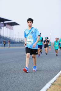 BIB: 52453
                            <button type="button" onclick="openModal(10452602)" class="btn btn-primary btn-sm float-right btn-popup" data-toggle="modal" data-target=".modal-high-quality">
                        <i class="fas fa-shopping-cart"></i> Add to Cart
                    </button>
                                            <button type="button" onclick="isThisMe(10452602, true)" class="btn btn-success btn-sm float-right btn-popup btn-isme hidden" data-toggle="tooltip" data-placement="bottom" title="นี่คือรูปของคุณใช่ไหม คลิกที่นี่เพื่อเอาเข้าอัลบั้ม">
                        <i class="fas fa-plus"></i> Add to album
                    </button>
                    <button type="button" onclick="isThisMe(10452602, false)" class="btn btn-warning btn-sm float-right btn-popup btn-isnotme hidden">
                        <i class="fas fa-ban"></i> Remove from album
                    </button>