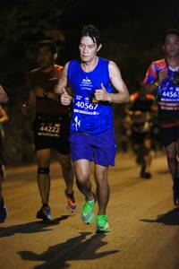 BIB: 4456, 40567, 44222
                            <button type="button" onclick="openModal(10599447)" class="btn btn-primary btn-sm float-right btn-popup" data-toggle="modal" data-target=".modal-high-quality">
                        <i class="fas fa-shopping-cart"></i> Add to Cart
                    </button>
                                            <button type="button" onclick="isThisMe(10599447, true)" class="btn btn-success btn-sm float-right btn-popup btn-isme hidden" data-toggle="tooltip" data-placement="bottom" title="นี่คือรูปของคุณใช่ไหม คลิกที่นี่เพื่อเอาเข้าอัลบั้ม">
                        <i class="fas fa-plus"></i> Add to album
                    </button>
                    <button type="button" onclick="isThisMe(10599447, false)" class="btn btn-warning btn-sm float-right btn-popup btn-isnotme hidden">
                        <i class="fas fa-ban"></i> Remove from album
                    </button>