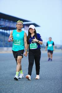 BIB: 53396, 53395
                            <button type="button" onclick="openModal(10527599)" class="btn btn-primary btn-sm float-right btn-popup" data-toggle="modal" data-target=".modal-high-quality">
                        <i class="fas fa-shopping-cart"></i> Add to Cart
                    </button>
                                            <button type="button" onclick="isThisMe(10527599, true)" class="btn btn-success btn-sm float-right btn-popup btn-isme hidden" data-toggle="tooltip" data-placement="bottom" title="นี่คือรูปของคุณใช่ไหม คลิกที่นี่เพื่อเอาเข้าอัลบั้ม">
                        <i class="fas fa-plus"></i> Add to album
                    </button>
                    <button type="button" onclick="isThisMe(10527599, false)" class="btn btn-warning btn-sm float-right btn-popup btn-isnotme hidden">
                        <i class="fas fa-ban"></i> Remove from album
                    </button>
