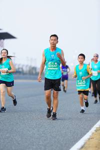 BIB: 51647, 50057
                            <button type="button" onclick="openModal(10451200)" class="btn btn-primary btn-sm float-right btn-popup" data-toggle="modal" data-target=".modal-high-quality">
                        <i class="fas fa-shopping-cart"></i> Add to Cart
                    </button>
                                            <button type="button" onclick="isThisMe(10451200, true)" class="btn btn-success btn-sm float-right btn-popup btn-isme hidden" data-toggle="tooltip" data-placement="bottom" title="นี่คือรูปของคุณใช่ไหม คลิกที่นี่เพื่อเอาเข้าอัลบั้ม">
                        <i class="fas fa-plus"></i> Add to album
                    </button>
                    <button type="button" onclick="isThisMe(10451200, false)" class="btn btn-warning btn-sm float-right btn-popup btn-isnotme hidden">
                        <i class="fas fa-ban"></i> Remove from album
                    </button>