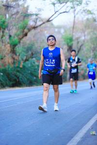 BIB: 41747
                            <button type="button" onclick="openModal(12142566)" class="btn btn-primary btn-sm float-right btn-popup" data-toggle="modal" data-target=".modal-high-quality">
                        <i class="fas fa-shopping-cart"></i> Add to Cart
                    </button>
                                            <button type="button" onclick="isThisMe(12142566, true)" class="btn btn-success btn-sm float-right btn-popup btn-isme hidden" data-toggle="tooltip" data-placement="bottom" title="นี่คือรูปของคุณใช่ไหม คลิกที่นี่เพื่อเอาเข้าอัลบั้ม">
                        <i class="fas fa-plus"></i> Add to album
                    </button>
                    <button type="button" onclick="isThisMe(12142566, false)" class="btn btn-warning btn-sm float-right btn-popup btn-isnotme hidden">
                        <i class="fas fa-ban"></i> Remove from album
                    </button>