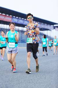 BIB: 51856, 2354
                            <button type="button" onclick="openModal(10491543)" class="btn btn-primary btn-sm float-right btn-popup" data-toggle="modal" data-target=".modal-high-quality">
                        <i class="fas fa-shopping-cart"></i> Add to Cart
                    </button>
                                            <button type="button" onclick="isThisMe(10491543, true)" class="btn btn-success btn-sm float-right btn-popup btn-isme hidden" data-toggle="tooltip" data-placement="bottom" title="นี่คือรูปของคุณใช่ไหม คลิกที่นี่เพื่อเอาเข้าอัลบั้ม">
                        <i class="fas fa-plus"></i> Add to album
                    </button>
                    <button type="button" onclick="isThisMe(10491543, false)" class="btn btn-warning btn-sm float-right btn-popup btn-isnotme hidden">
                        <i class="fas fa-ban"></i> Remove from album
                    </button>