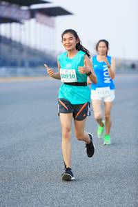 BIB: 50930, 1175
                            <button type="button" onclick="openModal(10447294)" class="btn btn-primary btn-sm float-right btn-popup" data-toggle="modal" data-target=".modal-high-quality">
                        <i class="fas fa-shopping-cart"></i> Add to Cart
                    </button>
                                            <button type="button" onclick="isThisMe(10447294, true)" class="btn btn-success btn-sm float-right btn-popup btn-isme hidden" data-toggle="tooltip" data-placement="bottom" title="นี่คือรูปของคุณใช่ไหม คลิกที่นี่เพื่อเอาเข้าอัลบั้ม">
                        <i class="fas fa-plus"></i> Add to album
                    </button>
                    <button type="button" onclick="isThisMe(10447294, false)" class="btn btn-warning btn-sm float-right btn-popup btn-isnotme hidden">
                        <i class="fas fa-ban"></i> Remove from album
                    </button>