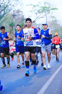 BIB: 40125, 40445, 71204, 40397
                            <button type="button" onclick="openModal(12123948)" class="btn btn-primary btn-sm float-right btn-popup" data-toggle="modal" data-target=".modal-high-quality">
                        <i class="fas fa-shopping-cart"></i> Add to Cart
                    </button>
                                            <button type="button" onclick="isThisMe(12123948, true)" class="btn btn-success btn-sm float-right btn-popup btn-isme hidden" data-toggle="tooltip" data-placement="bottom" title="นี่คือรูปของคุณใช่ไหม คลิกที่นี่เพื่อเอาเข้าอัลบั้ม">
                        <i class="fas fa-plus"></i> Add to album
                    </button>
                    <button type="button" onclick="isThisMe(12123948, false)" class="btn btn-warning btn-sm float-right btn-popup btn-isnotme hidden">
                        <i class="fas fa-ban"></i> Remove from album
                    </button>