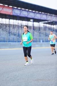 BIB: 0818
                            <button type="button" onclick="openModal(10460244)" class="btn btn-primary btn-sm float-right btn-popup" data-toggle="modal" data-target=".modal-high-quality">
                        <i class="fas fa-shopping-cart"></i> Add to Cart
                    </button>
                                            <button type="button" onclick="isThisMe(10460244, true)" class="btn btn-success btn-sm float-right btn-popup btn-isme hidden" data-toggle="tooltip" data-placement="bottom" title="นี่คือรูปของคุณใช่ไหม คลิกที่นี่เพื่อเอาเข้าอัลบั้ม">
                        <i class="fas fa-plus"></i> Add to album
                    </button>
                    <button type="button" onclick="isThisMe(10460244, false)" class="btn btn-warning btn-sm float-right btn-popup btn-isnotme hidden">
                        <i class="fas fa-ban"></i> Remove from album
                    </button>