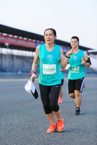 BIB: 2055, 52599
                            <button type="button" onclick="openModal(10452037)" class="btn btn-primary btn-sm float-right btn-popup" data-toggle="modal" data-target=".modal-high-quality">
                        <i class="fas fa-shopping-cart"></i> Add to Cart
                    </button>
                                            <button type="button" onclick="isThisMe(10452037, true)" class="btn btn-success btn-sm float-right btn-popup btn-isme hidden" data-toggle="tooltip" data-placement="bottom" title="นี่คือรูปของคุณใช่ไหม คลิกที่นี่เพื่อเอาเข้าอัลบั้ม">
                        <i class="fas fa-plus"></i> Add to album
                    </button>
                    <button type="button" onclick="isThisMe(10452037, false)" class="btn btn-warning btn-sm float-right btn-popup btn-isnotme hidden">
                        <i class="fas fa-ban"></i> Remove from album
                    </button>