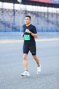 BIB: 50041
                            <button type="button" onclick="openModal(10448226)" class="btn btn-primary btn-sm float-right btn-popup" data-toggle="modal" data-target=".modal-high-quality">
                        <i class="fas fa-shopping-cart"></i> Add to Cart
                    </button>
                                            <button type="button" onclick="isThisMe(10448226, true)" class="btn btn-success btn-sm float-right btn-popup btn-isme hidden" data-toggle="tooltip" data-placement="bottom" title="นี่คือรูปของคุณใช่ไหม คลิกที่นี่เพื่อเอาเข้าอัลบั้ม">
                        <i class="fas fa-plus"></i> Add to album
                    </button>
                    <button type="button" onclick="isThisMe(10448226, false)" class="btn btn-warning btn-sm float-right btn-popup btn-isnotme hidden">
                        <i class="fas fa-ban"></i> Remove from album
                    </button>