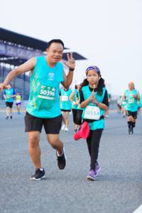 BIB: 50396, 50554
                            <button type="button" onclick="openModal(10485060)" class="btn btn-primary btn-sm float-right btn-popup" data-toggle="modal" data-target=".modal-high-quality">
                        <i class="fas fa-shopping-cart"></i> Add to Cart
                    </button>
                                            <button type="button" onclick="isThisMe(10485060, true)" class="btn btn-success btn-sm float-right btn-popup btn-isme hidden" data-toggle="tooltip" data-placement="bottom" title="นี่คือรูปของคุณใช่ไหม คลิกที่นี่เพื่อเอาเข้าอัลบั้ม">
                        <i class="fas fa-plus"></i> Add to album
                    </button>
                    <button type="button" onclick="isThisMe(10485060, false)" class="btn btn-warning btn-sm float-right btn-popup btn-isnotme hidden">
                        <i class="fas fa-ban"></i> Remove from album
                    </button>