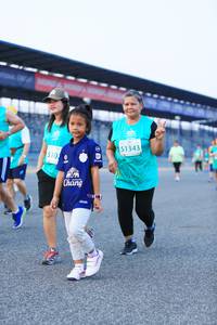 BIB: 51343, 510
                            <button type="button" onclick="openModal(10496842)" class="btn btn-primary btn-sm float-right btn-popup" data-toggle="modal" data-target=".modal-high-quality">
                        <i class="fas fa-shopping-cart"></i> Add to Cart
                    </button>
                                            <button type="button" onclick="isThisMe(10496842, true)" class="btn btn-success btn-sm float-right btn-popup btn-isme hidden" data-toggle="tooltip" data-placement="bottom" title="นี่คือรูปของคุณใช่ไหม คลิกที่นี่เพื่อเอาเข้าอัลบั้ม">
                        <i class="fas fa-plus"></i> Add to album
                    </button>
                    <button type="button" onclick="isThisMe(10496842, false)" class="btn btn-warning btn-sm float-right btn-popup btn-isnotme hidden">
                        <i class="fas fa-ban"></i> Remove from album
                    </button>