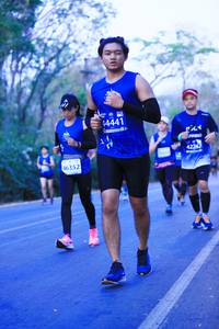 BIB: 14441, 46352
                            <button type="button" onclick="openModal(11340324)" class="btn btn-primary btn-sm float-right btn-popup" data-toggle="modal" data-target=".modal-high-quality">
                        <i class="fas fa-shopping-cart"></i> Add to Cart
                    </button>
                                            <button type="button" onclick="isThisMe(11340324, true)" class="btn btn-success btn-sm float-right btn-popup btn-isme hidden" data-toggle="tooltip" data-placement="bottom" title="นี่คือรูปของคุณใช่ไหม คลิกที่นี่เพื่อเอาเข้าอัลบั้ม">
                        <i class="fas fa-plus"></i> Add to album
                    </button>
                    <button type="button" onclick="isThisMe(11340324, false)" class="btn btn-warning btn-sm float-right btn-popup btn-isnotme hidden">
                        <i class="fas fa-ban"></i> Remove from album
                    </button>