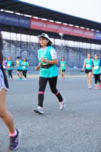 BIB: 
                            <button type="button" onclick="openModal(10488408)" class="btn btn-primary btn-sm float-right btn-popup" data-toggle="modal" data-target=".modal-high-quality">
                        <i class="fas fa-shopping-cart"></i> Add to Cart
                    </button>
                                            <button type="button" onclick="isThisMe(10488408, true)" class="btn btn-success btn-sm float-right btn-popup btn-isme hidden" data-toggle="tooltip" data-placement="bottom" title="นี่คือรูปของคุณใช่ไหม คลิกที่นี่เพื่อเอาเข้าอัลบั้ม">
                        <i class="fas fa-plus"></i> Add to album
                    </button>
                    <button type="button" onclick="isThisMe(10488408, false)" class="btn btn-warning btn-sm float-right btn-popup btn-isnotme hidden">
                        <i class="fas fa-ban"></i> Remove from album
                    </button>