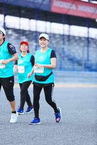 BIB: 2993, 108
                            <button type="button" onclick="openModal(10494959)" class="btn btn-primary btn-sm float-right btn-popup" data-toggle="modal" data-target=".modal-high-quality">
                        <i class="fas fa-shopping-cart"></i> Add to Cart
                    </button>
                                            <button type="button" onclick="isThisMe(10494959, true)" class="btn btn-success btn-sm float-right btn-popup btn-isme hidden" data-toggle="tooltip" data-placement="bottom" title="นี่คือรูปของคุณใช่ไหม คลิกที่นี่เพื่อเอาเข้าอัลบั้ม">
                        <i class="fas fa-plus"></i> Add to album
                    </button>
                    <button type="button" onclick="isThisMe(10494959, false)" class="btn btn-warning btn-sm float-right btn-popup btn-isnotme hidden">
                        <i class="fas fa-ban"></i> Remove from album
                    </button>