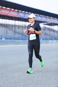 BIB: 50618
                            <button type="button" onclick="openModal(10448709)" class="btn btn-primary btn-sm float-right btn-popup" data-toggle="modal" data-target=".modal-high-quality">
                        <i class="fas fa-shopping-cart"></i> Add to Cart
                    </button>
                                            <button type="button" onclick="isThisMe(10448709, true)" class="btn btn-success btn-sm float-right btn-popup btn-isme hidden" data-toggle="tooltip" data-placement="bottom" title="นี่คือรูปของคุณใช่ไหม คลิกที่นี่เพื่อเอาเข้าอัลบั้ม">
                        <i class="fas fa-plus"></i> Add to album
                    </button>
                    <button type="button" onclick="isThisMe(10448709, false)" class="btn btn-warning btn-sm float-right btn-popup btn-isnotme hidden">
                        <i class="fas fa-ban"></i> Remove from album
                    </button>