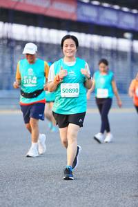 BIB: 51746, 50890, 
                            <button type="button" onclick="openModal(10475643)" class="btn btn-primary btn-sm float-right btn-popup" data-toggle="modal" data-target=".modal-high-quality">
                        <i class="fas fa-shopping-cart"></i> Add to Cart
                    </button>
                                            <button type="button" onclick="isThisMe(10475643, true)" class="btn btn-success btn-sm float-right btn-popup btn-isme hidden" data-toggle="tooltip" data-placement="bottom" title="นี่คือรูปของคุณใช่ไหม คลิกที่นี่เพื่อเอาเข้าอัลบั้ม">
                        <i class="fas fa-plus"></i> Add to album
                    </button>
                    <button type="button" onclick="isThisMe(10475643, false)" class="btn btn-warning btn-sm float-right btn-popup btn-isnotme hidden">
                        <i class="fas fa-ban"></i> Remove from album
                    </button>