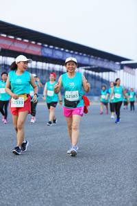 BIB: 52385, 52533
                            <button type="button" onclick="openModal(10494444)" class="btn btn-primary btn-sm float-right btn-popup" data-toggle="modal" data-target=".modal-high-quality">
                        <i class="fas fa-shopping-cart"></i> Add to Cart
                    </button>
                                            <button type="button" onclick="isThisMe(10494444, true)" class="btn btn-success btn-sm float-right btn-popup btn-isme hidden" data-toggle="tooltip" data-placement="bottom" title="นี่คือรูปของคุณใช่ไหม คลิกที่นี่เพื่อเอาเข้าอัลบั้ม">
                        <i class="fas fa-plus"></i> Add to album
                    </button>
                    <button type="button" onclick="isThisMe(10494444, false)" class="btn btn-warning btn-sm float-right btn-popup btn-isnotme hidden">
                        <i class="fas fa-ban"></i> Remove from album
                    </button>