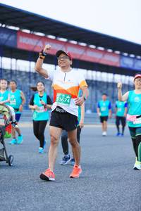 BIB: 1674
                            <button type="button" onclick="openModal(10502365)" class="btn btn-primary btn-sm float-right btn-popup" data-toggle="modal" data-target=".modal-high-quality">
                        <i class="fas fa-shopping-cart"></i> Add to Cart
                    </button>
                                            <button type="button" onclick="isThisMe(10502365, true)" class="btn btn-success btn-sm float-right btn-popup btn-isme hidden" data-toggle="tooltip" data-placement="bottom" title="นี่คือรูปของคุณใช่ไหม คลิกที่นี่เพื่อเอาเข้าอัลบั้ม">
                        <i class="fas fa-plus"></i> Add to album
                    </button>
                    <button type="button" onclick="isThisMe(10502365, false)" class="btn btn-warning btn-sm float-right btn-popup btn-isnotme hidden">
                        <i class="fas fa-ban"></i> Remove from album
                    </button>