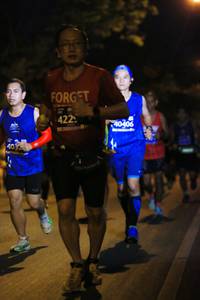 BIB: 422, 40406, 403
                            <button type="button" onclick="openModal(10599672)" class="btn btn-primary btn-sm float-right btn-popup" data-toggle="modal" data-target=".modal-high-quality">
                        <i class="fas fa-shopping-cart"></i> Add to Cart
                    </button>
                                            <button type="button" onclick="isThisMe(10599672, true)" class="btn btn-success btn-sm float-right btn-popup btn-isme hidden" data-toggle="tooltip" data-placement="bottom" title="นี่คือรูปของคุณใช่ไหม คลิกที่นี่เพื่อเอาเข้าอัลบั้ม">
                        <i class="fas fa-plus"></i> Add to album
                    </button>
                    <button type="button" onclick="isThisMe(10599672, false)" class="btn btn-warning btn-sm float-right btn-popup btn-isnotme hidden">
                        <i class="fas fa-ban"></i> Remove from album
                    </button>