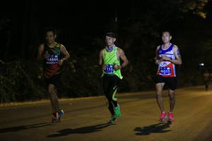 BIB: 44444, 133, 40515
                            <button type="button" onclick="openModal(10580555)" class="btn btn-primary btn-sm float-right btn-popup" data-toggle="modal" data-target=".modal-high-quality">
                        <i class="fas fa-shopping-cart"></i> Add to Cart
                    </button>
                                            <button type="button" onclick="isThisMe(10580555, true)" class="btn btn-success btn-sm float-right btn-popup btn-isme hidden" data-toggle="tooltip" data-placement="bottom" title="นี่คือรูปของคุณใช่ไหม คลิกที่นี่เพื่อเอาเข้าอัลบั้ม">
                        <i class="fas fa-plus"></i> Add to album
                    </button>
                    <button type="button" onclick="isThisMe(10580555, false)" class="btn btn-warning btn-sm float-right btn-popup btn-isnotme hidden">
                        <i class="fas fa-ban"></i> Remove from album
                    </button>