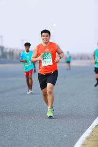 BIB: 2005, 52941
                            <button type="button" onclick="openModal(10447520)" class="btn btn-primary btn-sm float-right btn-popup" data-toggle="modal" data-target=".modal-high-quality">
                        <i class="fas fa-shopping-cart"></i> Add to Cart
                    </button>
                                            <button type="button" onclick="isThisMe(10447520, true)" class="btn btn-success btn-sm float-right btn-popup btn-isme hidden" data-toggle="tooltip" data-placement="bottom" title="นี่คือรูปของคุณใช่ไหม คลิกที่นี่เพื่อเอาเข้าอัลบั้ม">
                        <i class="fas fa-plus"></i> Add to album
                    </button>
                    <button type="button" onclick="isThisMe(10447520, false)" class="btn btn-warning btn-sm float-right btn-popup btn-isnotme hidden">
                        <i class="fas fa-ban"></i> Remove from album
                    </button>