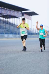 BIB: 51788, 52349
                            <button type="button" onclick="openModal(10460514)" class="btn btn-primary btn-sm float-right btn-popup" data-toggle="modal" data-target=".modal-high-quality">
                        <i class="fas fa-shopping-cart"></i> Add to Cart
                    </button>
                                            <button type="button" onclick="isThisMe(10460514, true)" class="btn btn-success btn-sm float-right btn-popup btn-isme hidden" data-toggle="tooltip" data-placement="bottom" title="นี่คือรูปของคุณใช่ไหม คลิกที่นี่เพื่อเอาเข้าอัลบั้ม">
                        <i class="fas fa-plus"></i> Add to album
                    </button>
                    <button type="button" onclick="isThisMe(10460514, false)" class="btn btn-warning btn-sm float-right btn-popup btn-isnotme hidden">
                        <i class="fas fa-ban"></i> Remove from album
                    </button>