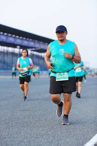 BIB: 50490
                            <button type="button" onclick="openModal(10486942)" class="btn btn-primary btn-sm float-right btn-popup" data-toggle="modal" data-target=".modal-high-quality">
                        <i class="fas fa-shopping-cart"></i> Add to Cart
                    </button>
                                            <button type="button" onclick="isThisMe(10486942, true)" class="btn btn-success btn-sm float-right btn-popup btn-isme hidden" data-toggle="tooltip" data-placement="bottom" title="นี่คือรูปของคุณใช่ไหม คลิกที่นี่เพื่อเอาเข้าอัลบั้ม">
                        <i class="fas fa-plus"></i> Add to album
                    </button>
                    <button type="button" onclick="isThisMe(10486942, false)" class="btn btn-warning btn-sm float-right btn-popup btn-isnotme hidden">
                        <i class="fas fa-ban"></i> Remove from album
                    </button>