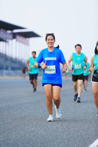 BIB: 1006
                            <button type="button" onclick="openModal(10455727)" class="btn btn-primary btn-sm float-right btn-popup" data-toggle="modal" data-target=".modal-high-quality">
                        <i class="fas fa-shopping-cart"></i> Add to Cart
                    </button>
                                            <button type="button" onclick="isThisMe(10455727, true)" class="btn btn-success btn-sm float-right btn-popup btn-isme hidden" data-toggle="tooltip" data-placement="bottom" title="นี่คือรูปของคุณใช่ไหม คลิกที่นี่เพื่อเอาเข้าอัลบั้ม">
                        <i class="fas fa-plus"></i> Add to album
                    </button>
                    <button type="button" onclick="isThisMe(10455727, false)" class="btn btn-warning btn-sm float-right btn-popup btn-isnotme hidden">
                        <i class="fas fa-ban"></i> Remove from album
                    </button>