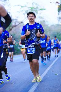 BIB: 42154
                            <button type="button" onclick="openModal(11381837)" class="btn btn-primary btn-sm float-right btn-popup" data-toggle="modal" data-target=".modal-high-quality">
                        <i class="fas fa-shopping-cart"></i> Add to Cart
                    </button>
                                            <button type="button" onclick="isThisMe(11381837, true)" class="btn btn-success btn-sm float-right btn-popup btn-isme hidden" data-toggle="tooltip" data-placement="bottom" title="นี่คือรูปของคุณใช่ไหม คลิกที่นี่เพื่อเอาเข้าอัลบั้ม">
                        <i class="fas fa-plus"></i> Add to album
                    </button>
                    <button type="button" onclick="isThisMe(11381837, false)" class="btn btn-warning btn-sm float-right btn-popup btn-isnotme hidden">
                        <i class="fas fa-ban"></i> Remove from album
                    </button>
