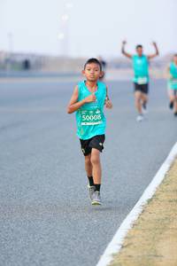 BIB: 50008
                            <button type="button" onclick="openModal(10448065)" class="btn btn-primary btn-sm float-right btn-popup" data-toggle="modal" data-target=".modal-high-quality">
                        <i class="fas fa-shopping-cart"></i> Add to Cart
                    </button>
                                            <button type="button" onclick="isThisMe(10448065, true)" class="btn btn-success btn-sm float-right btn-popup btn-isme hidden" data-toggle="tooltip" data-placement="bottom" title="นี่คือรูปของคุณใช่ไหม คลิกที่นี่เพื่อเอาเข้าอัลบั้ม">
                        <i class="fas fa-plus"></i> Add to album
                    </button>
                    <button type="button" onclick="isThisMe(10448065, false)" class="btn btn-warning btn-sm float-right btn-popup btn-isnotme hidden">
                        <i class="fas fa-ban"></i> Remove from album
                    </button>