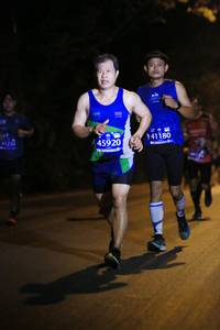 BIB: 41180, 45920
                            <button type="button" onclick="openModal(10584710)" class="btn btn-primary btn-sm float-right btn-popup" data-toggle="modal" data-target=".modal-high-quality">
                        <i class="fas fa-shopping-cart"></i> Add to Cart
                    </button>
                                            <button type="button" onclick="isThisMe(10584710, true)" class="btn btn-success btn-sm float-right btn-popup btn-isme hidden" data-toggle="tooltip" data-placement="bottom" title="นี่คือรูปของคุณใช่ไหม คลิกที่นี่เพื่อเอาเข้าอัลบั้ม">
                        <i class="fas fa-plus"></i> Add to album
                    </button>
                    <button type="button" onclick="isThisMe(10584710, false)" class="btn btn-warning btn-sm float-right btn-popup btn-isnotme hidden">
                        <i class="fas fa-ban"></i> Remove from album
                    </button>