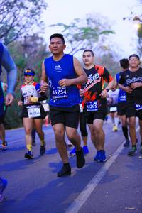 BIB: 45754, 42295, 46065
                            <button type="button" onclick="openModal(11319622)" class="btn btn-primary btn-sm float-right btn-popup" data-toggle="modal" data-target=".modal-high-quality">
                        <i class="fas fa-shopping-cart"></i> Add to Cart
                    </button>
                                            <button type="button" onclick="isThisMe(11319622, true)" class="btn btn-success btn-sm float-right btn-popup btn-isme hidden" data-toggle="tooltip" data-placement="bottom" title="นี่คือรูปของคุณใช่ไหม คลิกที่นี่เพื่อเอาเข้าอัลบั้ม">
                        <i class="fas fa-plus"></i> Add to album
                    </button>
                    <button type="button" onclick="isThisMe(11319622, false)" class="btn btn-warning btn-sm float-right btn-popup btn-isnotme hidden">
                        <i class="fas fa-ban"></i> Remove from album
                    </button>